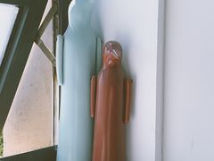 -古耳咖啡(北锣店)