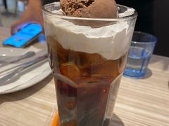 -必胜客(桐乡吾悦广场店)