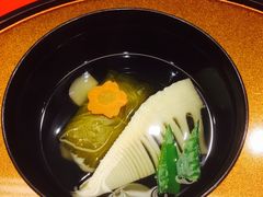 -京怀石·壬生