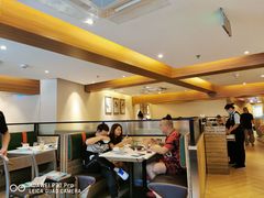 -添饭茶餐厅(天悦龙庭店)