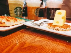 -星巴克臻选(重庆大融城店)