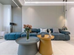 -点石家装(总部旗舰店)