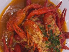 -簋街仔仔小龙虾(总店)