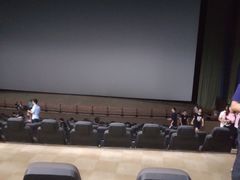 -天幕新彩云国际影城(激光巨幕店)