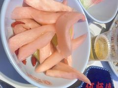 -何师傅美蛙鱼头(汉街店)