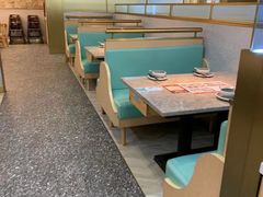 卡座-田王府·金牌泡椒田鸡(晋江SM店)