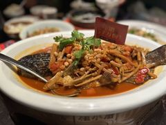 -桂小厨广西菜(万象城店)