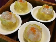 -喜鹊茶点.啫煲(车陂店)