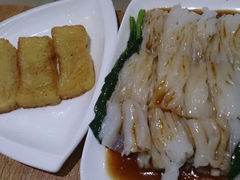 android_upload_pic-广东小美食(果戈里大街店)