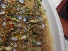 -柴米油盐(土菜院子店)