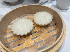 -眉州东坡(春秀路店)