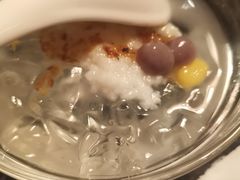 -华豫川酒家(双子塔店)