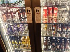 -牛New寿喜烧(金鹰世界店)