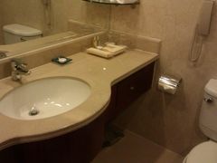 IMAG0399-上海宾馆