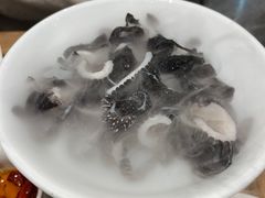 -东门口涮肉·砂锅·烤串(老门东店)