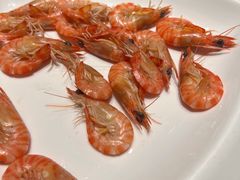 -钱塘宴(东站西子国际店)