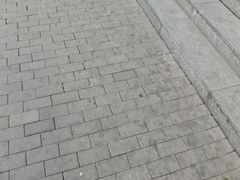 -独音唱片 Indie Music