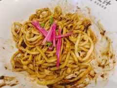 -尹三豆汁(前门旗舰店)