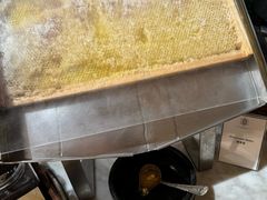 -上海和平饭店茉·莉酒廊 Jasmine Lounge