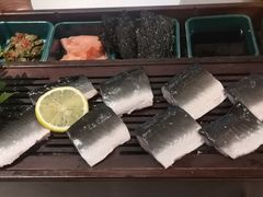 -牧童禧肉社·韩国炭火烤肉店(中粮祥云小镇店)