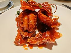 -淮扬府(安定门店)