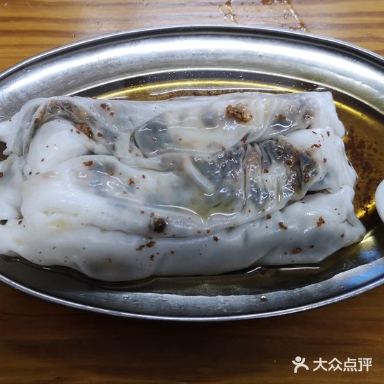 新村28号小吃店