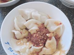 -春阳水饺(香槟广场店)
