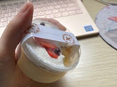 -你好独角兽·蛋糕甜品