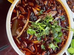 -曾牛肉