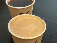 -% Arabica阿拉比卡咖啡烘焙工坊
