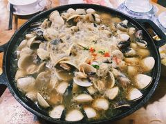 -顺德哥卜卜贝(旗舰店)