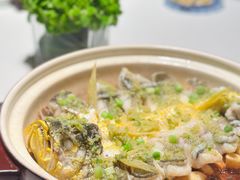 -炳胜私厨(中达旗舰店)