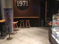 -星巴克(苏州石路百脑汇店)