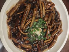 -德兴馆(广东路总店)