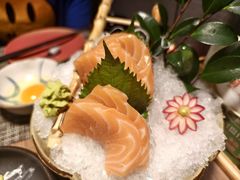 -满来寿喜烧(金虹桥店)