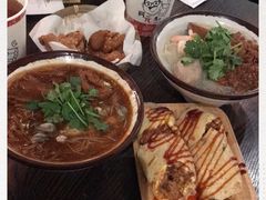 -阿元来了(西环店)