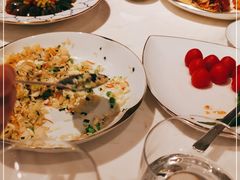 -伯衡55·吉品轩(乌鲁木齐南路店)