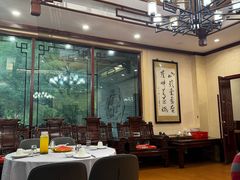 -宋园·金宴浙鲜馆(静安店)