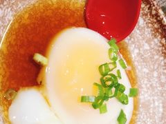 -歌行灯日本料理(伊势丹店)