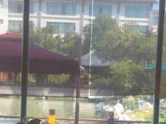 -苏苑饭店-中餐厅(长桥地区店)