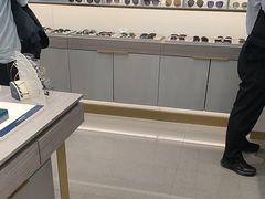 -宝岛眼镜(复兴门百盛店)