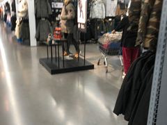 -迪卡侬(土桥店)