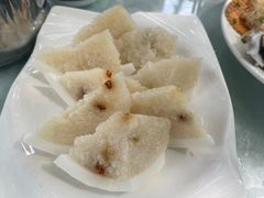-范饭椰林川湘味海鲜·椰子鸡(三亚湾椰梦长廊店)
