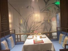 -萃華楼(王府井店)