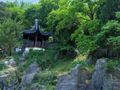 -苏州吴中太湖旅游区