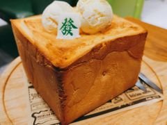 -去茶去餐厅(中央大街店)