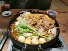 -红叶日料·放题·海胆·定食(星海店)