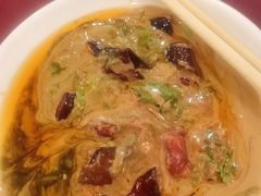 -山海关清和浑锅店