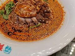 -徐鼎盛民间菜(奥体店)