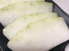 -陈记顺和潮汕牛肉火锅(番禺迎宾大道店)